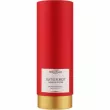 Bibliotheque de Parfum Santa�s Forest ������������� ��� ����