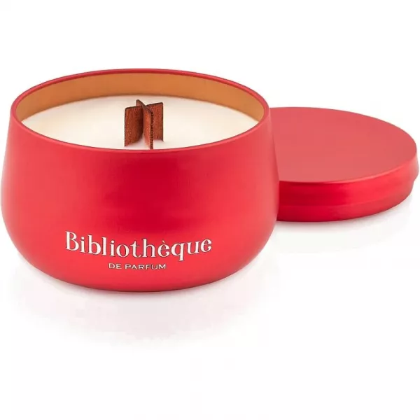Bibliotheque de Parfum Santa�s Forest ��������������� �����