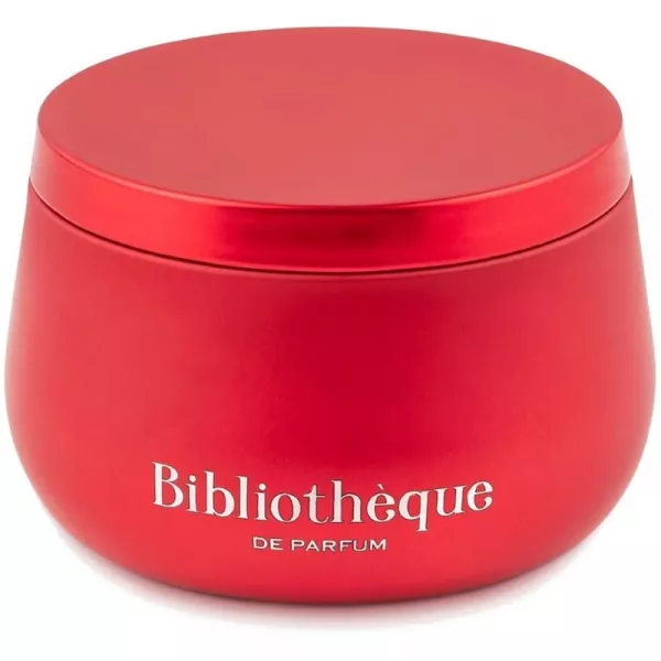 Bibliotheque de Parfum Santa�s Forest ��������������� �����