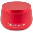 Bibliotheque de Parfum Santa�s Forest ��������������� �����