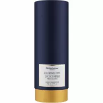 Bibliotheque de Parfum Solar Melons & Cucumber ������������� ��� ����