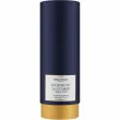 Bibliotheque de Parfum Solar Melons & Cucumber ������������� ��� ����