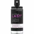 Catrice Ultra Last 2 Fixing Spray ����������� ����� ��� �������
