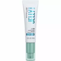 Maybelline New York Poreless Jelly Blurring Primer ������� ��� ���� � �������� ���������� ���