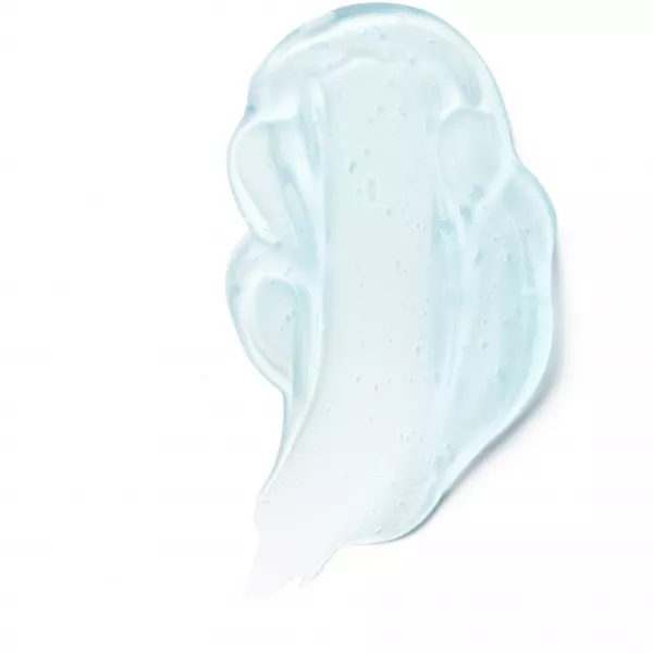 Maybelline New York Poreless Jelly Blurring Primer ������� ��� ���� � �������� ���������� ���