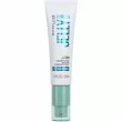Maybelline New York Poreless Jelly Blurring Primer ������� ��� ���� � �������� ���������� ���