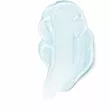 Maybelline New York Poreless Jelly Blurring Primer ������� ��� ���� � �������� ���������� ���