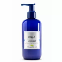 Esla Italy Lucent Color Conditioner ����������� ��� ���������� ����� �����