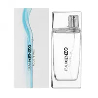 Kenzo L'eau Kenzo Pour Femme �������� ����