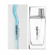 Kenzo L'eau Kenzo Pour Femme 30ml