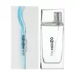 Kenzo L'eau Kenzo Pour Femme 30ml
