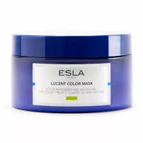 Esla Italy Lucent Color Mask ����� ��� ���������� ����� �����