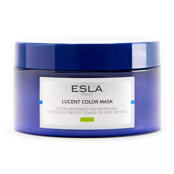 Esla Italy Lucent Color Mask ����� ��� ���������� ����� �����