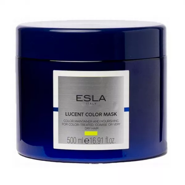 Esla Italy Lucent Color Mask ����� ��� ���������� ����� �����