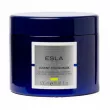 Esla Italy Lucent Color Mask ����� ��� ���������� ����� �����