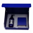 Esla Italy Color Maintenance Kit ���� ��� ���������� ������� ������� (shm/250ml + h/mask/250ml)