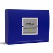 Esla Italy Color Maintenance Kit ���� ��� ���������� ������� ������� (shm/250ml + h/mask/250ml)