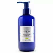 Esla Italy Lucent Color Shampoo ������� ��� ���������� ����� �����