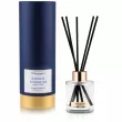 Bibliotheque de Parfum Summer in Wonderland ������������� ��� ����