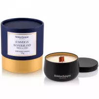 Bibliotheque de Parfum Summer in Wonderland ��������������� �����