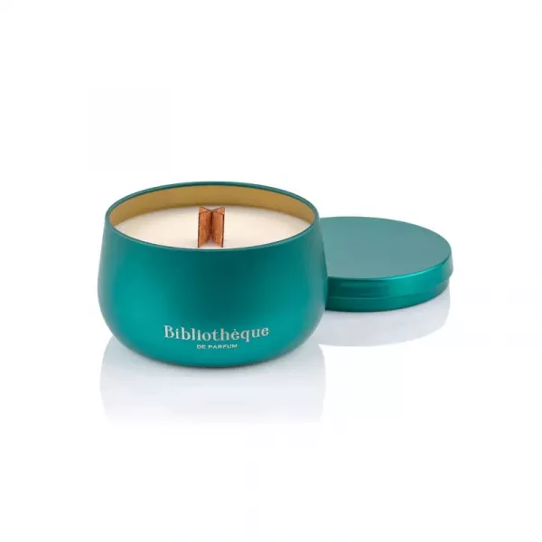 Bibliotheque de Parfum Summer in Wonderland ��������������� �����