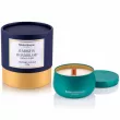 Bibliotheque de Parfum Summer in Wonderland ��������������� �����