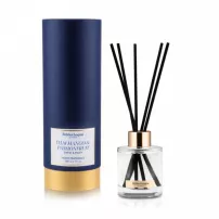 Bibliotheque de Parfum Thai Mango & Passionfruit ������������� ��� ����