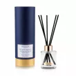Bibliotheque de Parfum Thai Mango & Passionfruit ������������� ��� ����