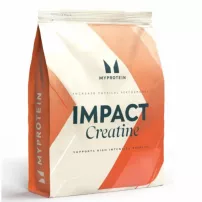 Myprotein Impact Creatine  Berry Burst ������� ���������� "������� �����"