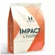 Myprotein Impact Creatine  Berry Burst ������� ���������� 