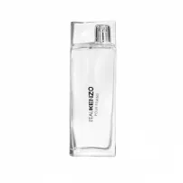 Kenzo L'eau Kenzo Pour Femme �������� ���� (������)