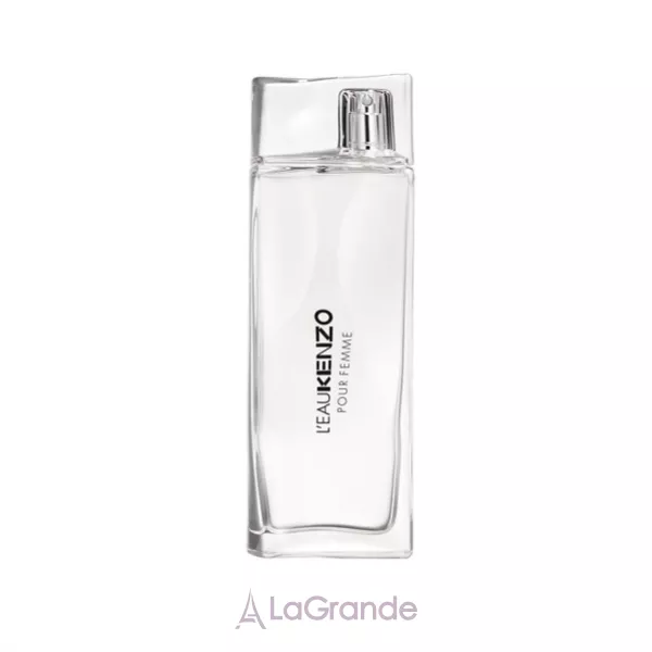 Kenzo L'eau Kenzo Pour Femme �������� ���� (������)