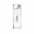 Kenzo L'eau Kenzo Pour Femme 100ml