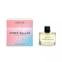 ROOM 1015 Power Ballad ��������������� ����