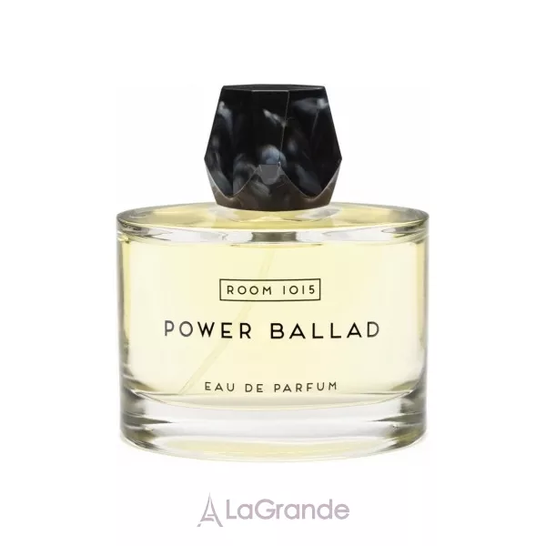 ROOM 1015 Power Ballad ��������������� ����