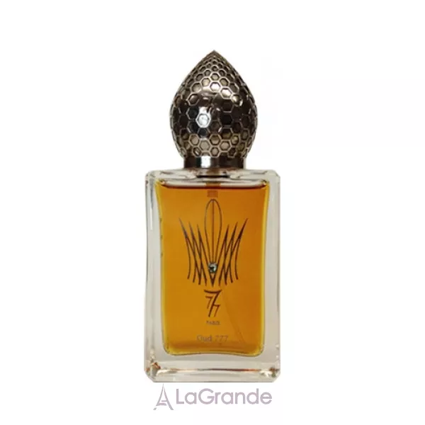 Stephane Humbert lucas 777 Oud 777 ����������� ����