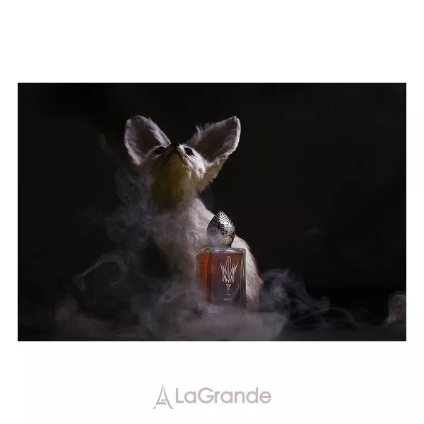 Stephane Humbert lucas 777 Oud 777 ����������� ����