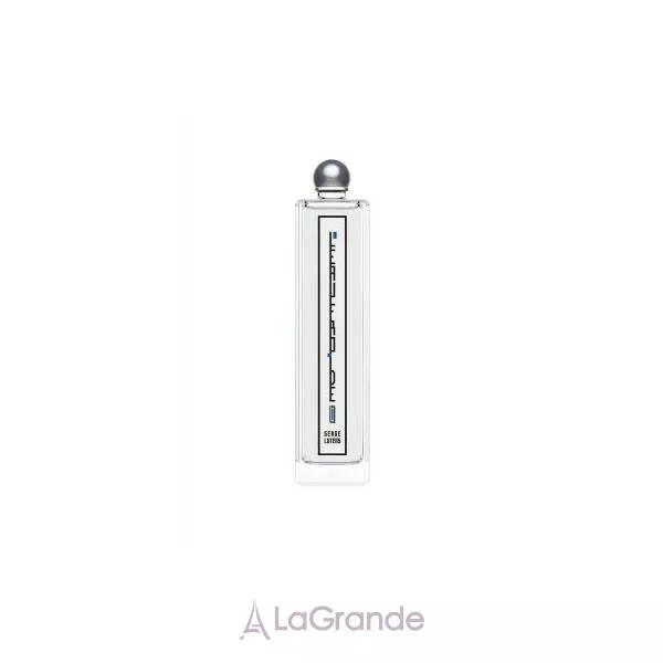 Serge Lutens LEau Froide ��������������� ����