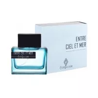 Pierre Guillaume Croisiere Entre ciel et mer ��������������� ����