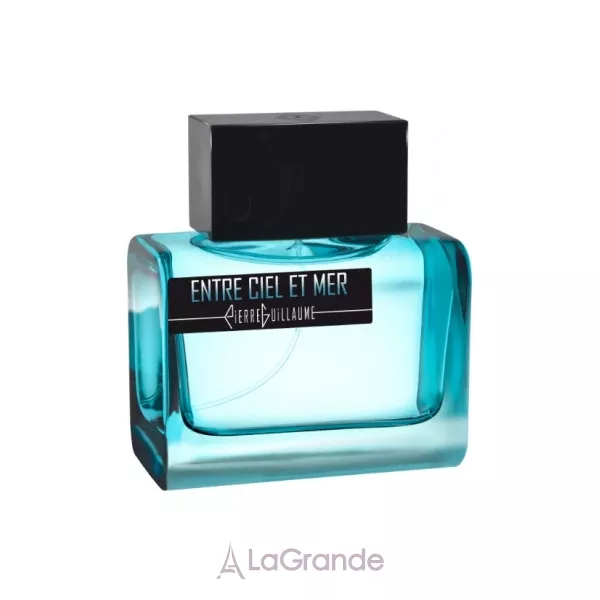 Pierre Guillaume Croisiere Entre ciel et mer ��������������� ����