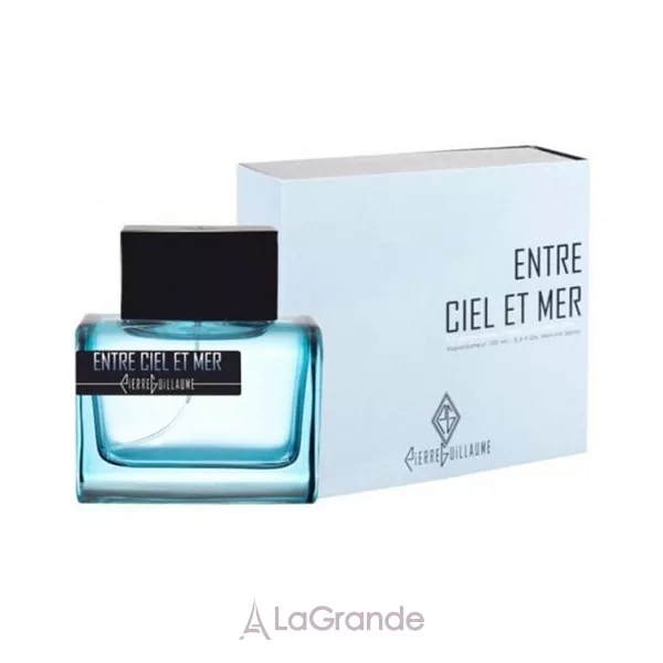 Pierre Guillaume Croisiere Entre ciel et mer ��������������� ����
