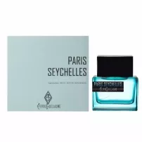 Pierre Guillaume Croisiere Paris Seychelles ��������������� ����