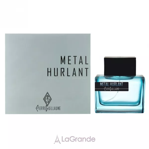 Pierre Guillaume Croisiere Metal Hurlant ��������������� ����