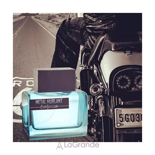 Pierre Guillaume Croisiere Metal Hurlant ��������������� ����