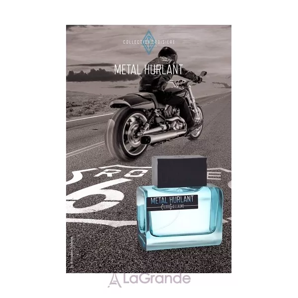 Pierre Guillaume Croisiere Metal Hurlant ��������������� ����