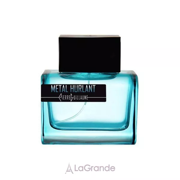 Pierre Guillaume Croisiere Metal Hurlant ��������������� ����