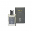 Acca Kappa Giallo Elicriso 2ml