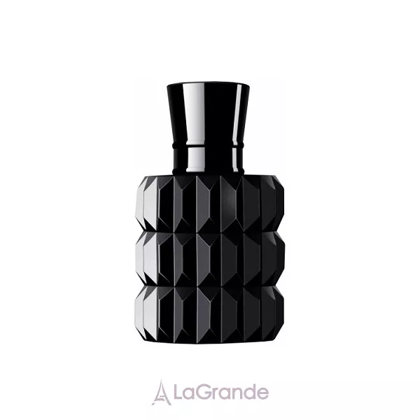 D'Orsay Ambre et Musc  ����