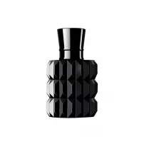 D'Orsay Oud et Bois   ����