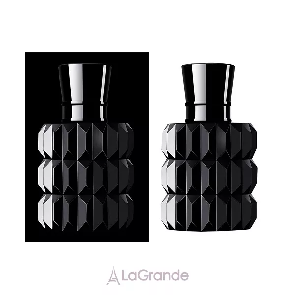 D'Orsay Oud et Bois   ����